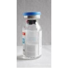 High Quality 0.5g, 0.25g Tranexamic Acid for Injection